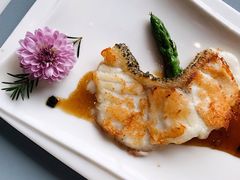 -岁粤Moon·湖景餐厅(月光码头店)