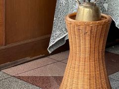 -湖畔居茶楼(湖滨店)