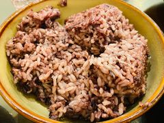 -花满楼(启秀路店)