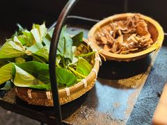 -毛辣果·酸(OHA复兴西路店)