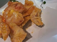 -百富源·海鲜辽菜(浑河堡店)