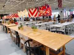 -宜家·瑞典风味餐厅(无锡店)