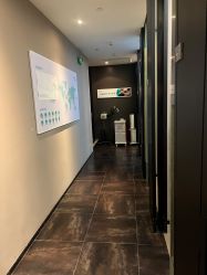 -史云逊养发护发