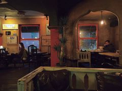 -凡人&庄阿姨的辣(万寿亭店)