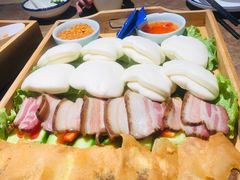 -酸喜·三度酸·贵州味