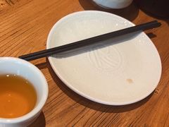 -老高烧烤(龙华星河iCO店)