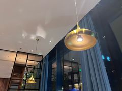 -羲和雅苑•北京烤鸭(乐园道万象城店)