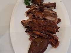 -湖北味道(湖北大厦店)