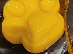 -川成元·麻辣香锅(凯德MALL西直门店)