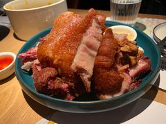 -春树下·院子露台西餐厅(中隐于市店)