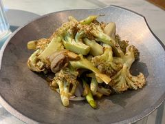-小吴越·江浙融合菜(惠山万达广场店)