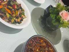 -双井轩(双井店)