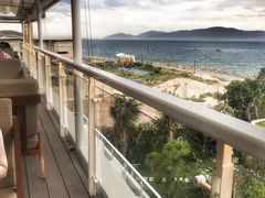 -芽庄MP泰式海鲜海景餐厅