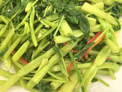 -金百门·顺德海鲜酒家(陈村店)