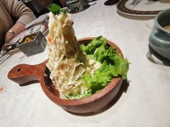 -俄士厨房(环球港店)