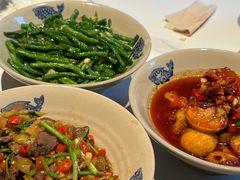 -潇湘阁(昆泰国际大厦店)