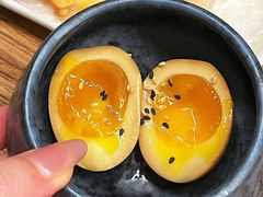 -里面·Noodlology(机电院店)