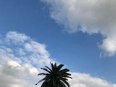 -美兰湖景区
