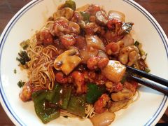 -十面春风·江南面馆(崇宁路店)