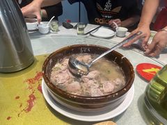 -皮记海鲜1995(寮步店)