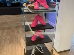 -奔驰北京鹏龙星徽(西大望路店)