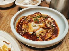 -辛香汇(飞洲店)