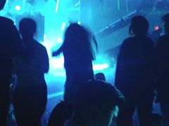 -Club Queen皇后酒吧