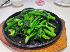 -简·东山小厨(东山口店)