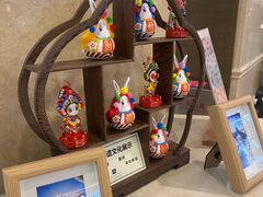 -北京广安门维景国际大酒店