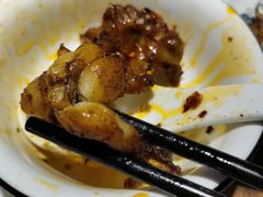 -夜郎国·贵州菜(南山店)