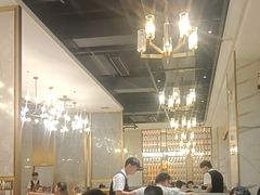 -丰卓会海鲜自助(中润大道店)