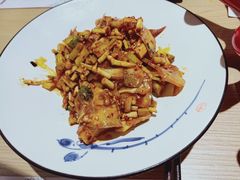 -锅儿匠辣子鸡(春熙路店)