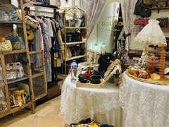 -Golikooo Vintage(中古店)