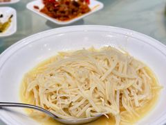 -东海酒家(长平东路店)