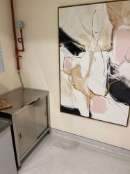 -臻悦医疗美容整形门诊部