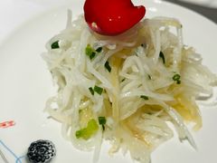 -月湖翠·上海菜(思南公馆淮海店)