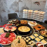 双流！！你还藏着多少我不知道的！！！