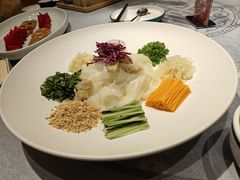 -醉长安(钟楼旗舰店)