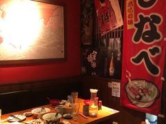 -醉虎传(南锣鼓巷店)