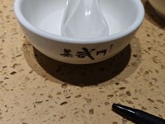 -蒸武门·广式茶点(金宝莱店)