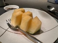 -沈灶河豚宴·河豚融合餐厅(汉中路店)