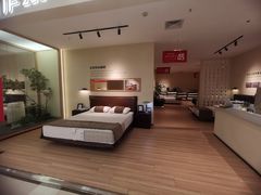 -红星美凯龙北京至尊MALL(东四环中路店)