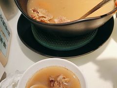 -日昌餐馆(Mini西点茂店)