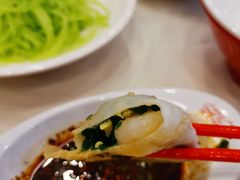 -客临百思德·东北特色馆(龙湖时代天街店)