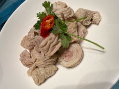 -侬佳蒸菜馆(听潮店)