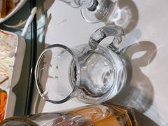 -全聚德(长江路店)