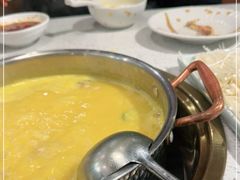 -八珍玉食鸡煲·打边炉(印象城店)