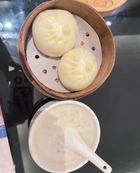 -季橙月子护理中心