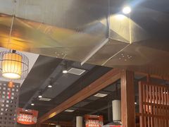 -郑喜旺烧烤(郑州总店)