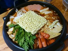 -Thank u mom非油炸健康鸡(万国广场店)